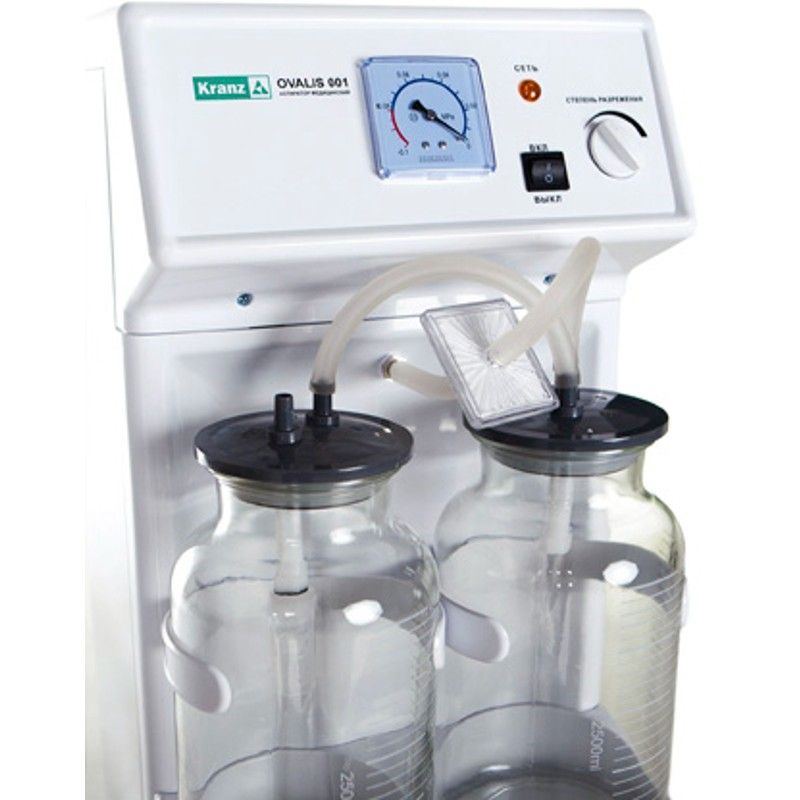 Kranz Ovalis 001