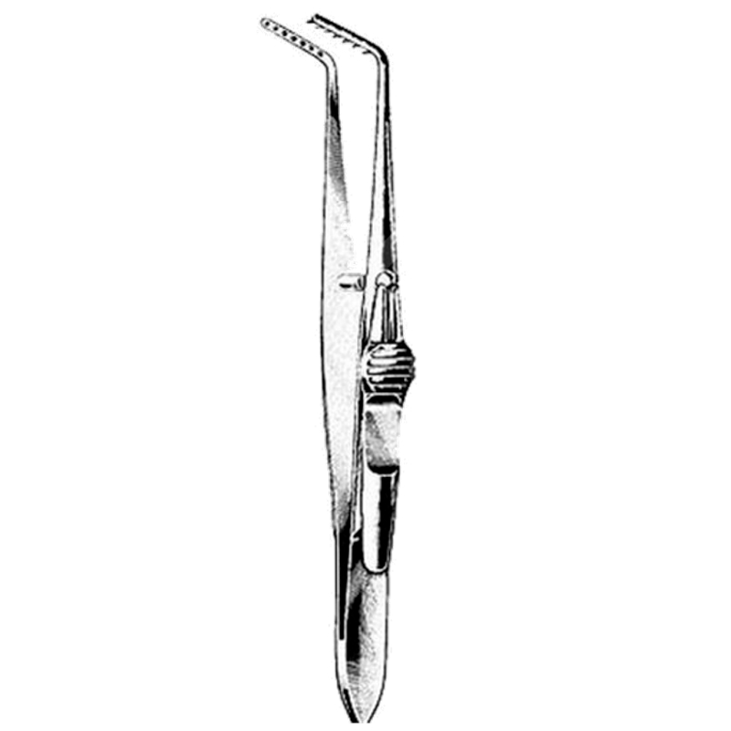 Surgicon Jameson