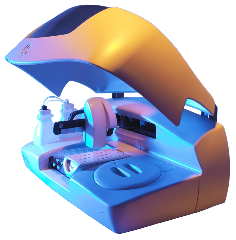 BioSystems A-25