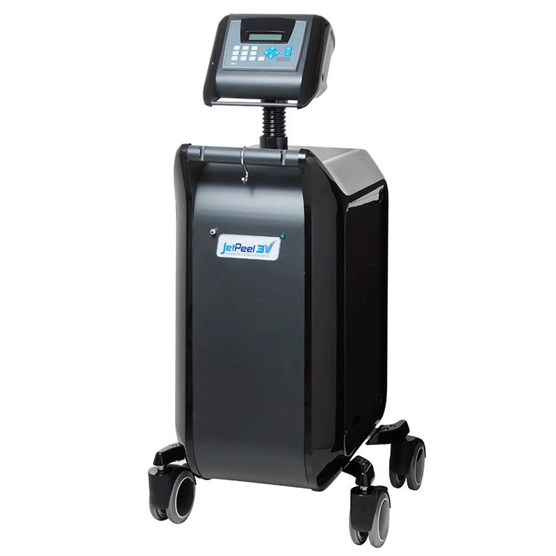TavTech Jet Peel-3V
