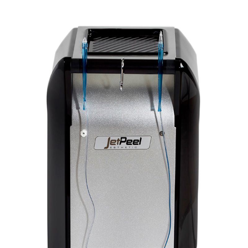 TavTech Jet Peel-3V