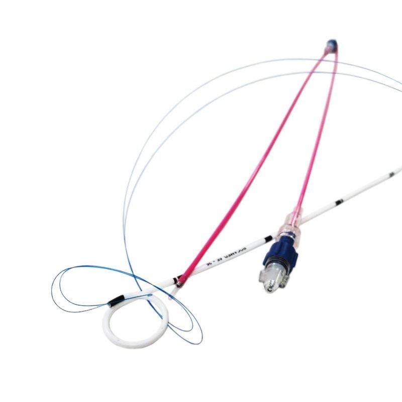 Rocamed Stiff Kit