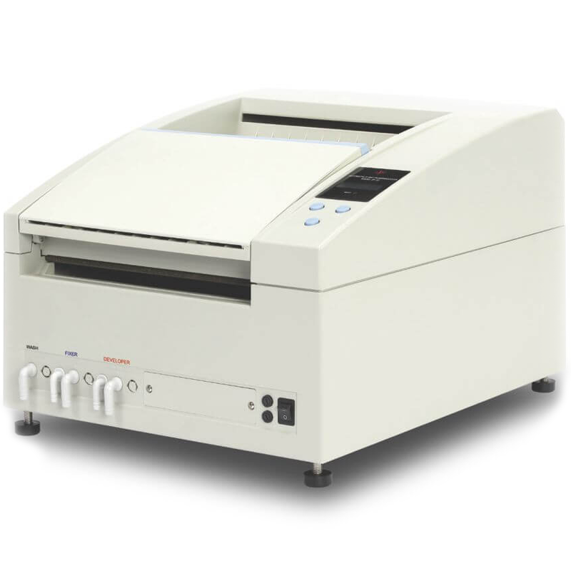 JPI Healthcare JP-33