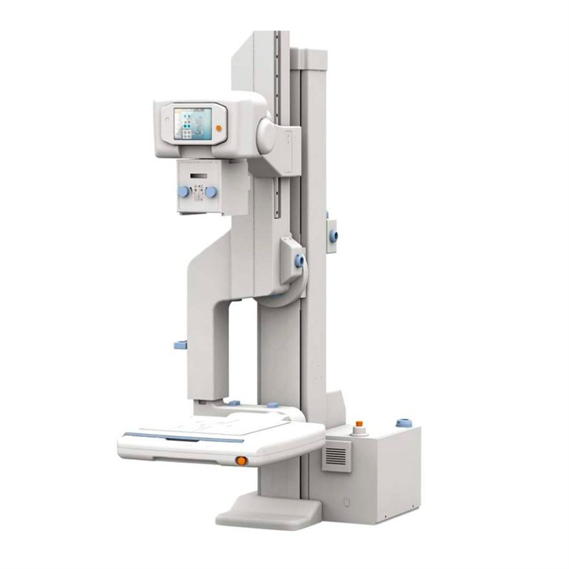 SG Healthcare Jumong U