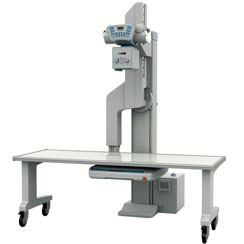 SG Healthcare Jumong U