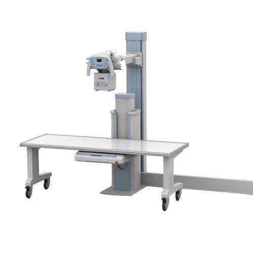 SG Healthcare Jumong E