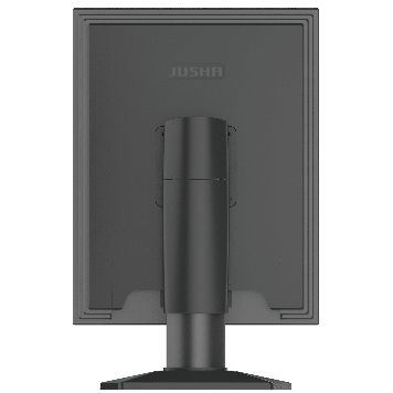 Jusha C23C