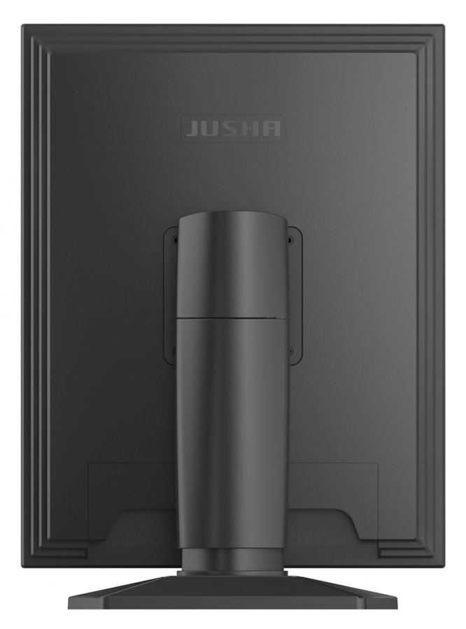 Jusha C270G