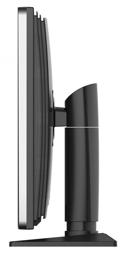 Jusha C270G