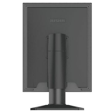 Jusha C33C