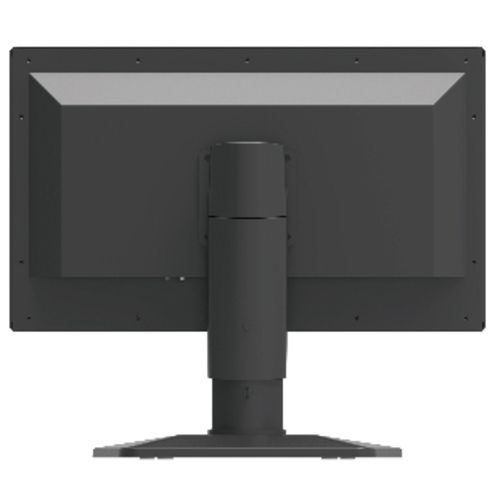 Jusha C450G