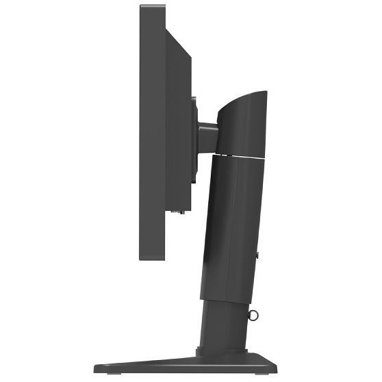 Jusha CGA-C42