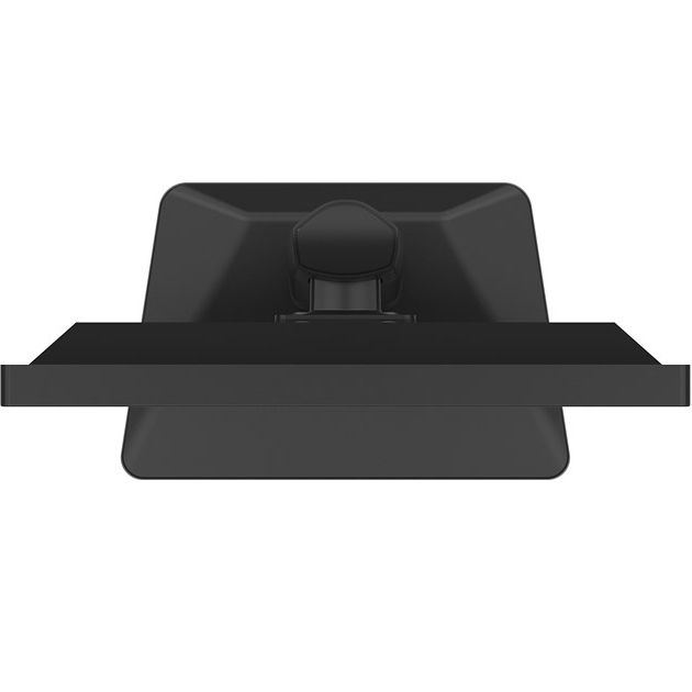 Jusha CGA-C42