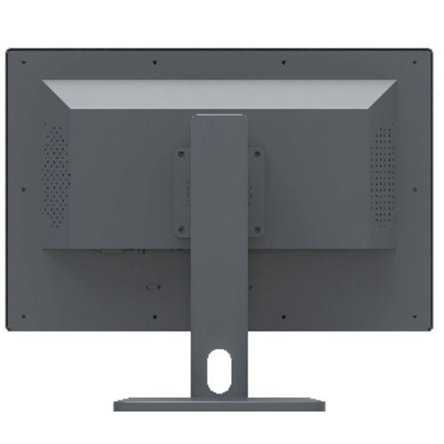 Jusha CR240G