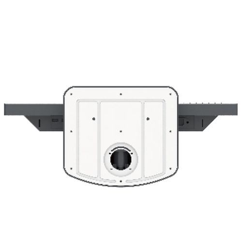 Jusha CR240G