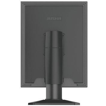 Jusha M23C