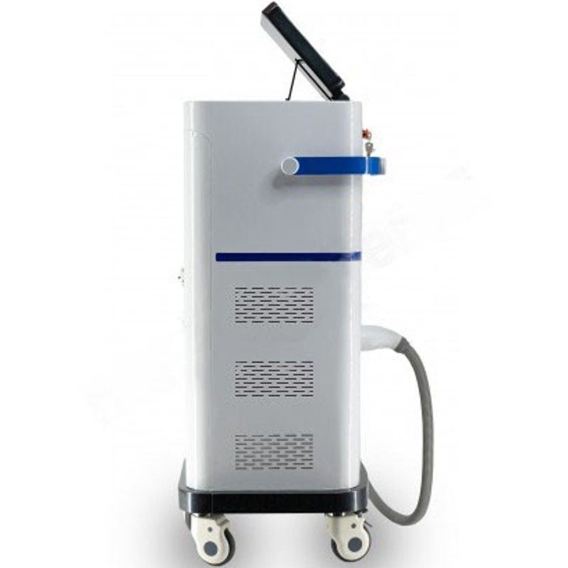 MedicaLaser D-Las 110