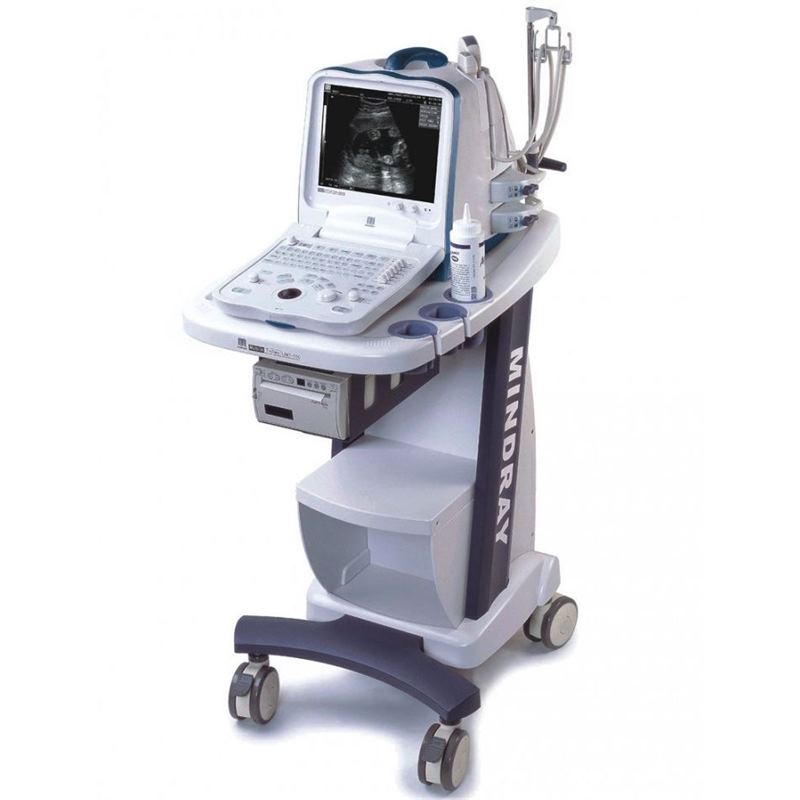 Mindray UMT-100