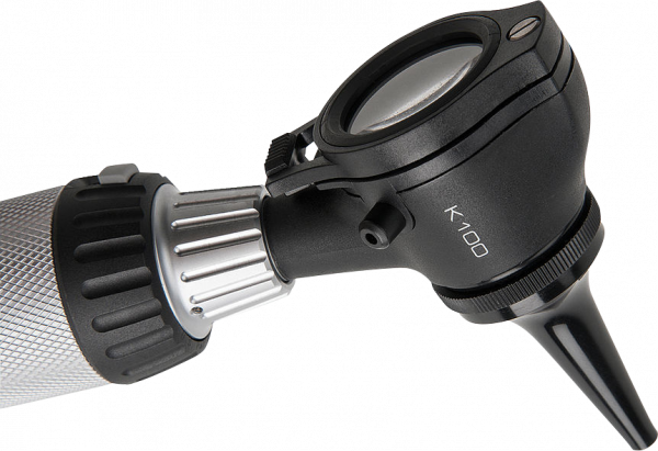 Heine K 100