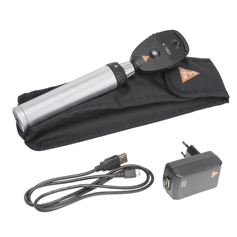 Heine K 180