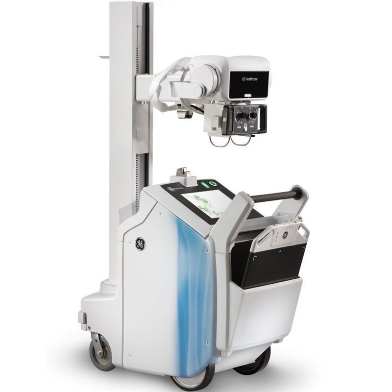 GE Healthcare Optima XR 220 AMX