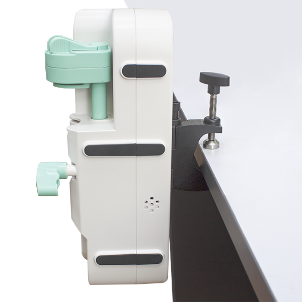 Sino Medical-Device Technology Co SN-50C6T