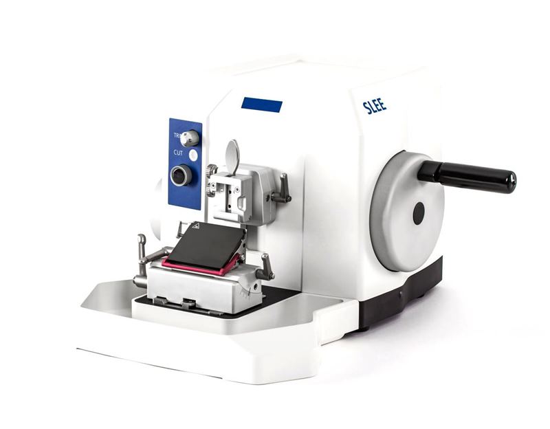 Slee Medical CUT 4062