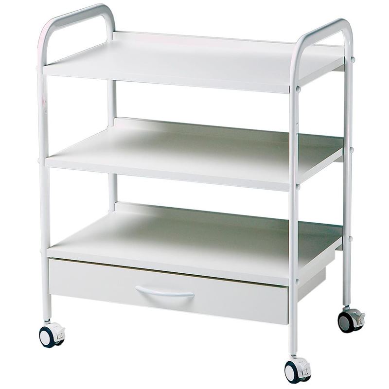 Ionto Comed Ionto Kabinet B