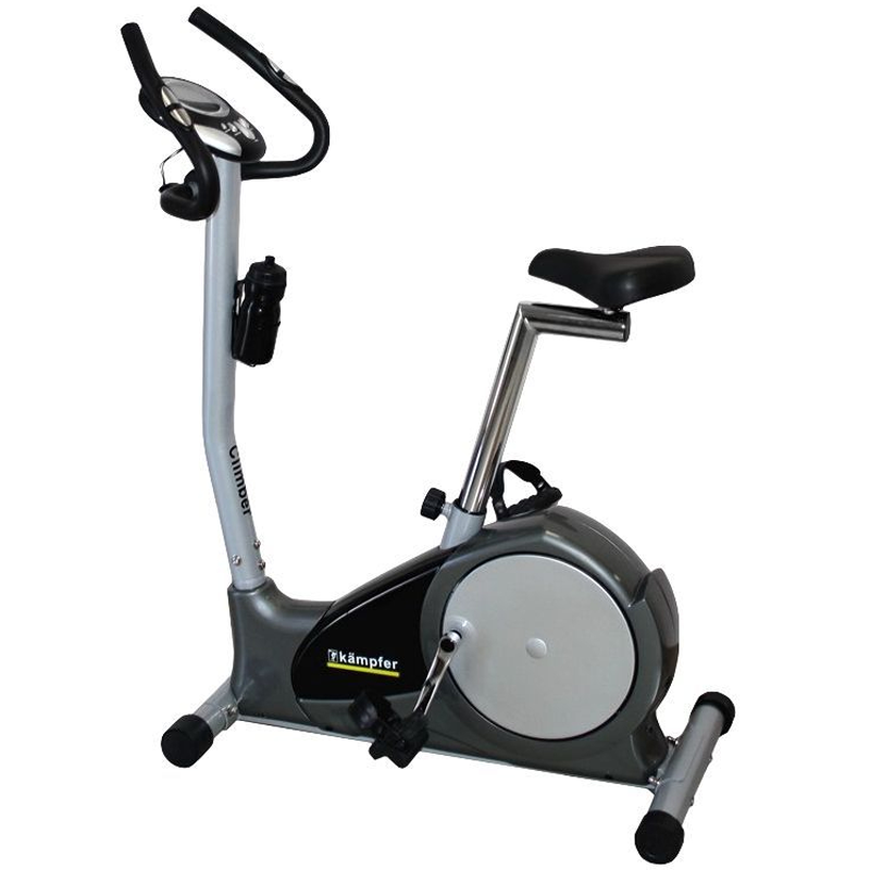 Kampfer Climber KB-1203