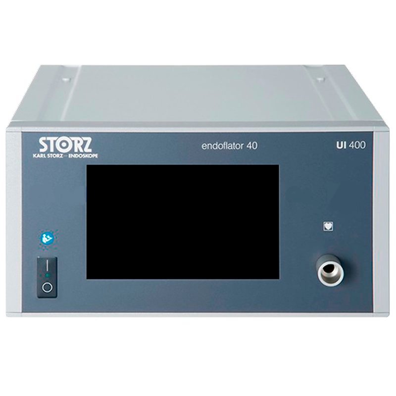 Karl Storz Endoflator 50 SCB