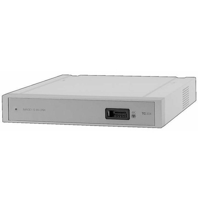 Karl Storz Image1 STM 4U-Link