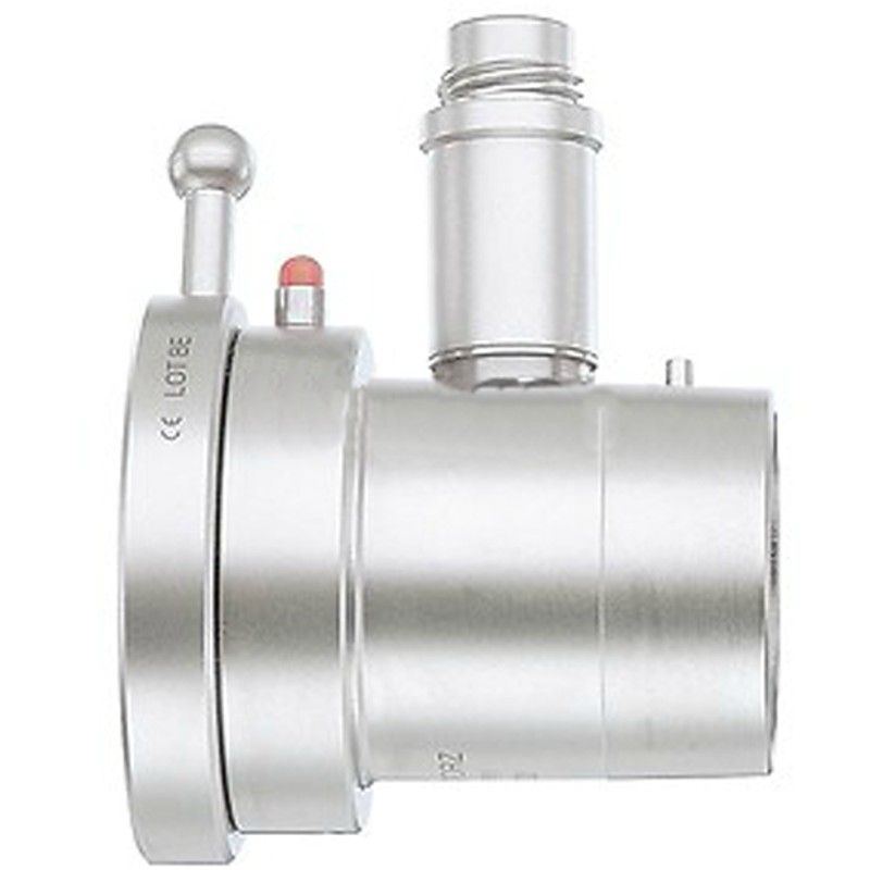 Karl Storz Осветительная головка