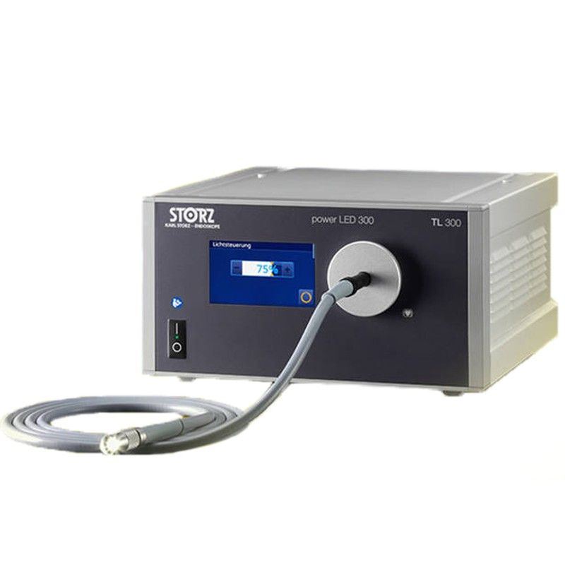 Karl Storz Power LED 300 SCB