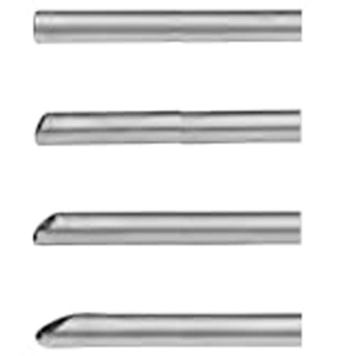 Karl Storz Тубусы для аспирации и ирригации