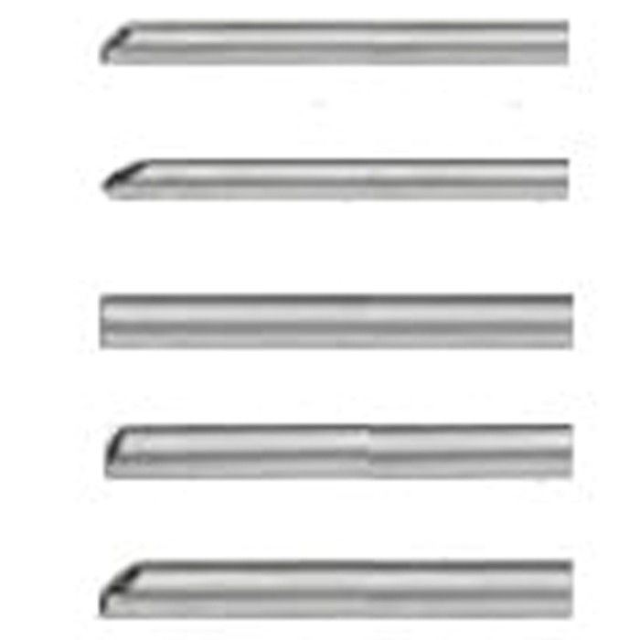 Karl Storz Тубусы для аспирации и ирригации