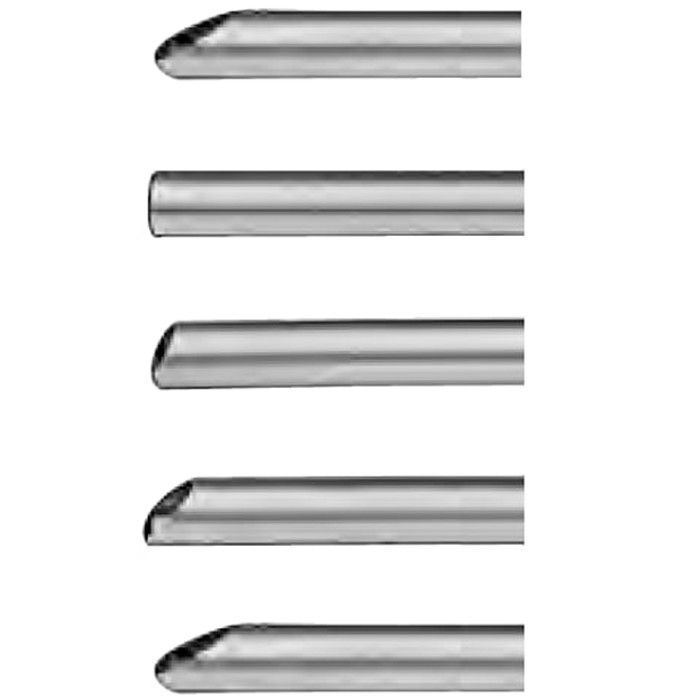 Karl Storz Тубусы для аспирации и ирригации