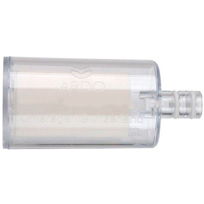 Karl Storz Unimat 30