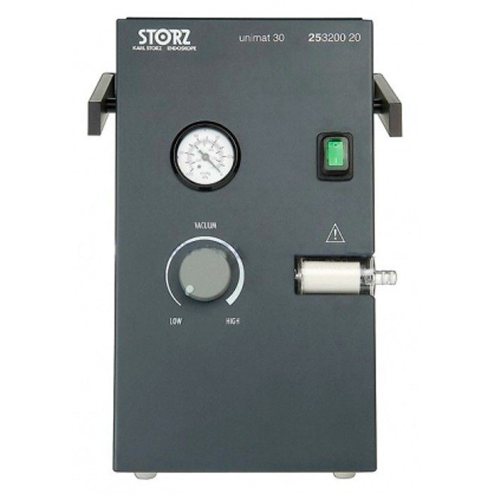 Karl Storz Unimat 30
