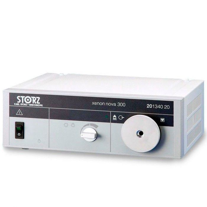 Karl Storz Xenon Nova 300