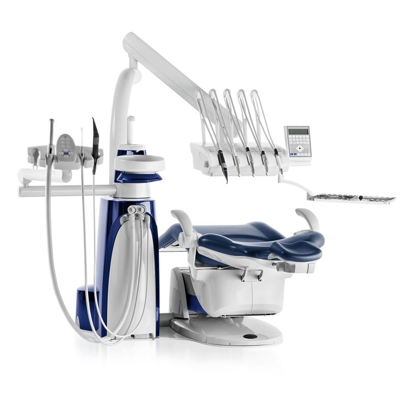 Kavo Estetica E50 Classic STM