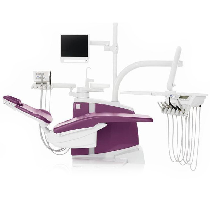 Kavo Estetica E70 Classic