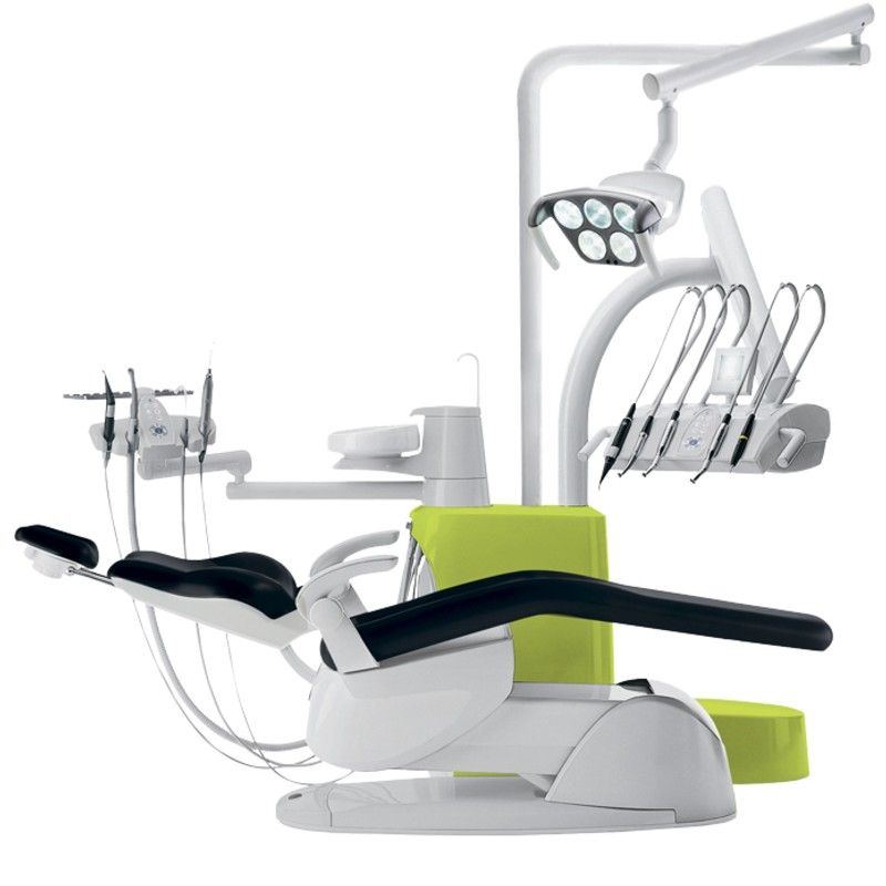 Kavo Primus 1058 S