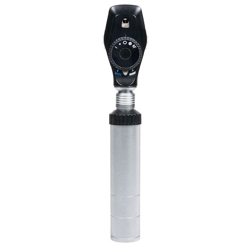 KaWe Eurolight E35