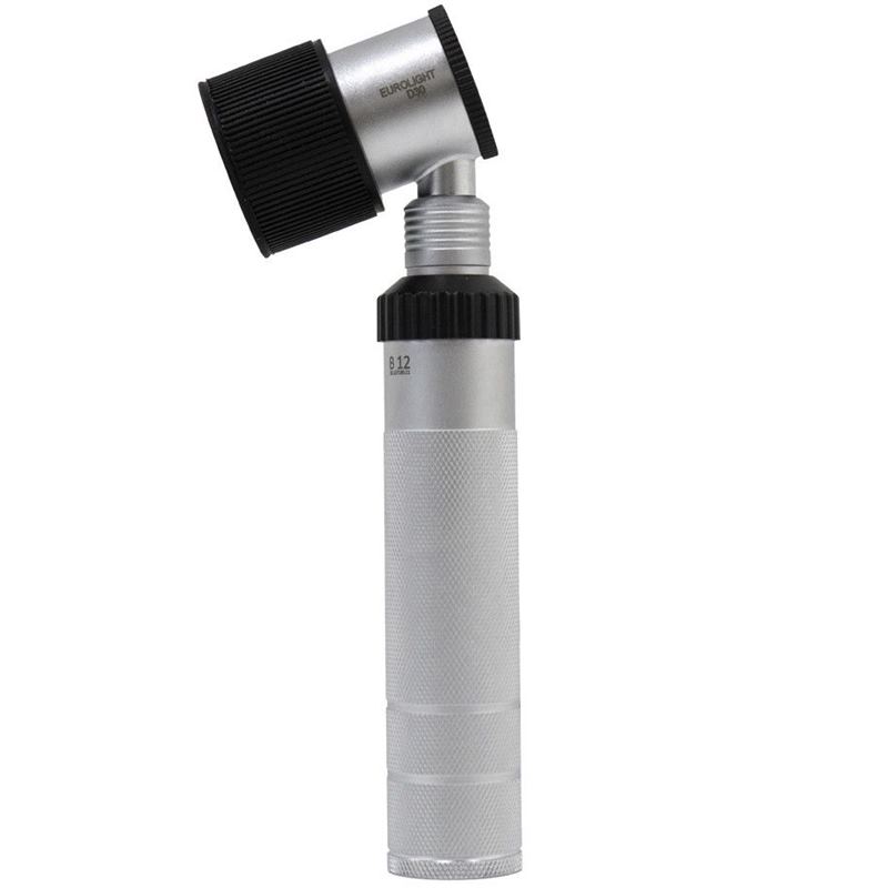 KaWe Еurolight D30