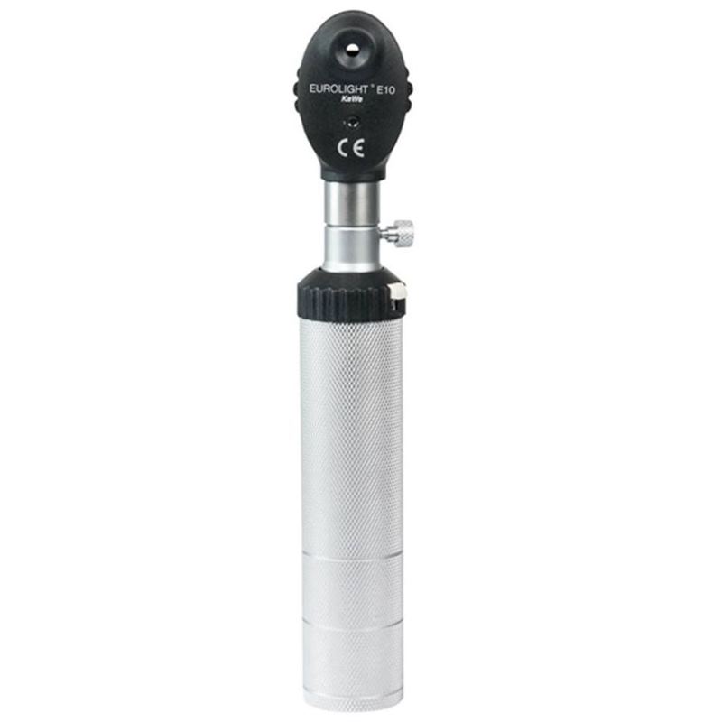 KaWe Eurolight Е-10