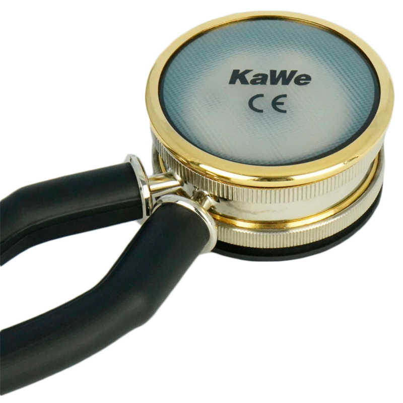 KaWe Planet