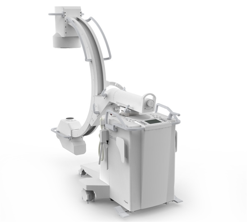 Gemss Medical Systems КМС-950
