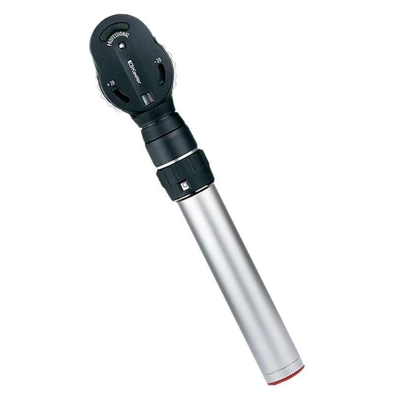 Keeler Professional