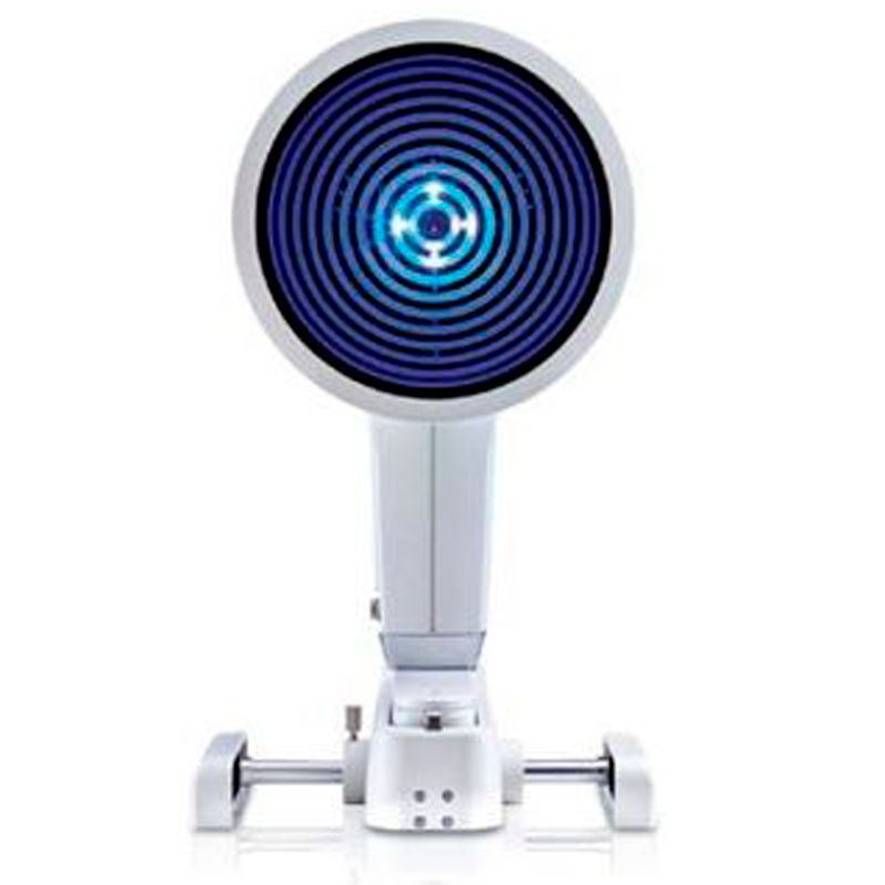 Oculus Keratograph 5M