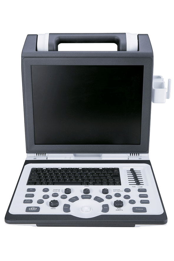 Siui Apogee 1100